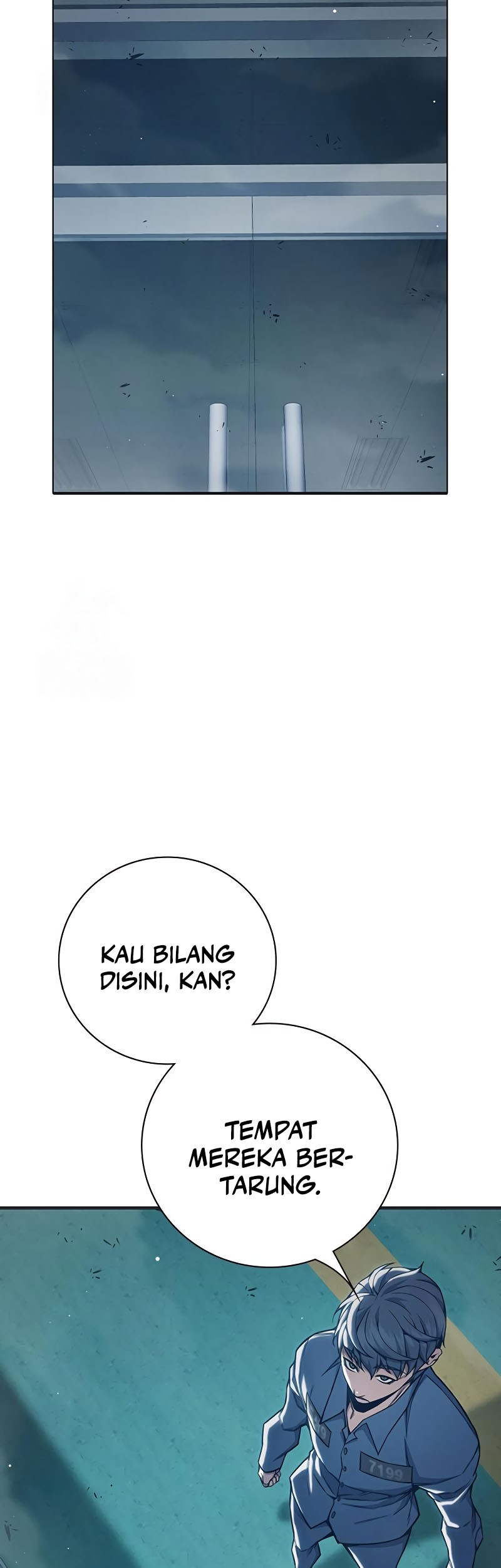 Chapter 53 - halaman 66