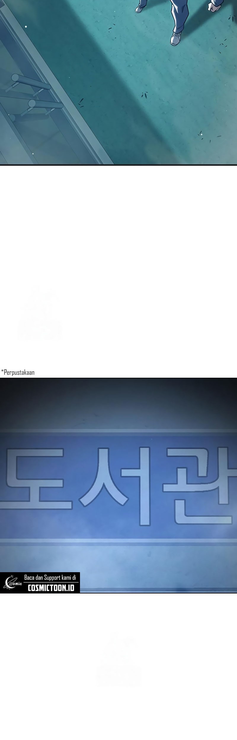 Chapter 53 - halaman 67