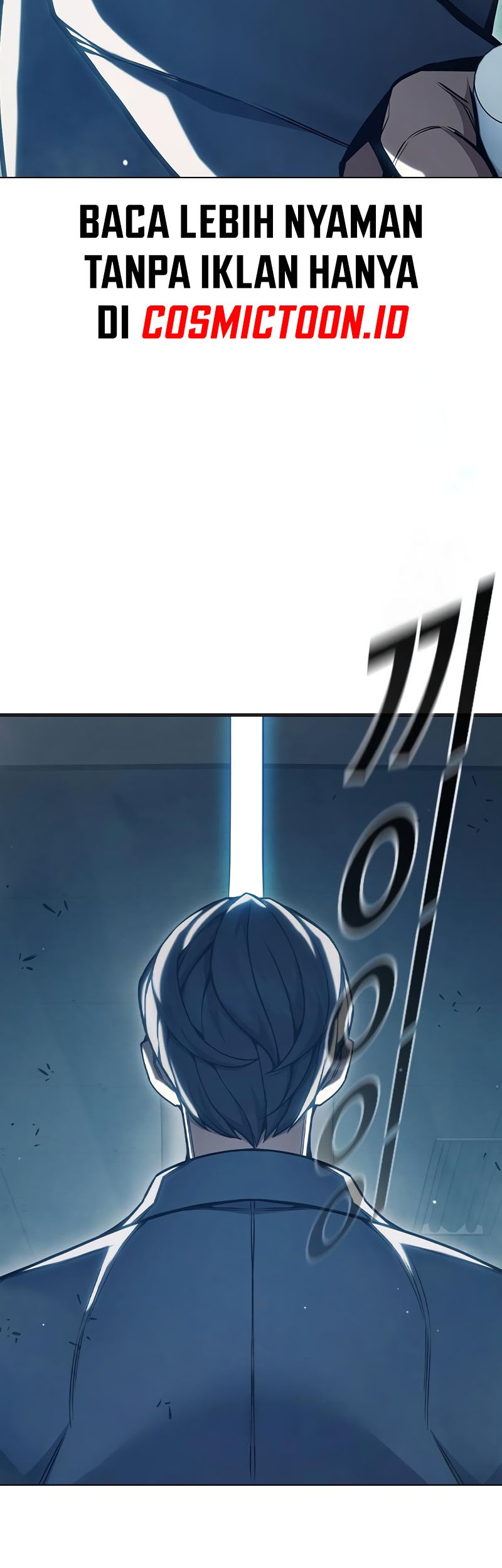 Chapter 53 - halaman 69