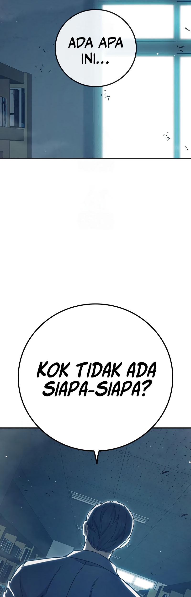 Chapter 53 - halaman 74
