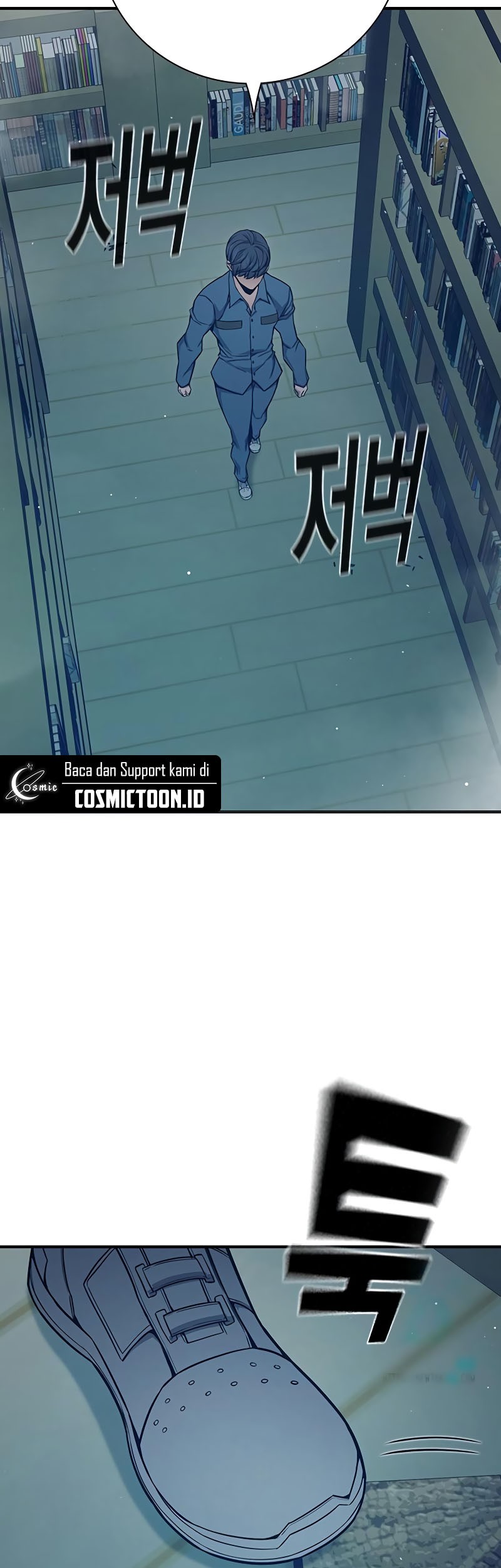 Chapter 53 - halaman 76