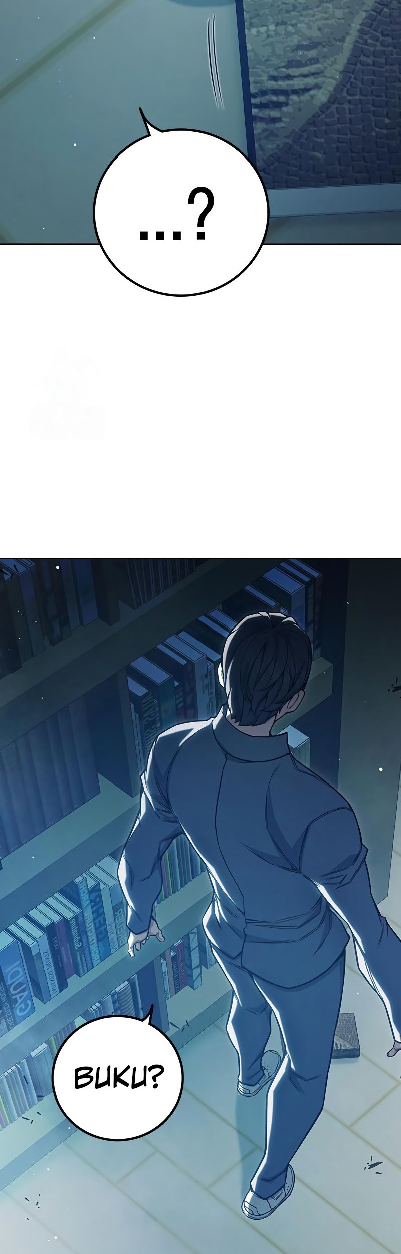 Chapter 53 - halaman 77