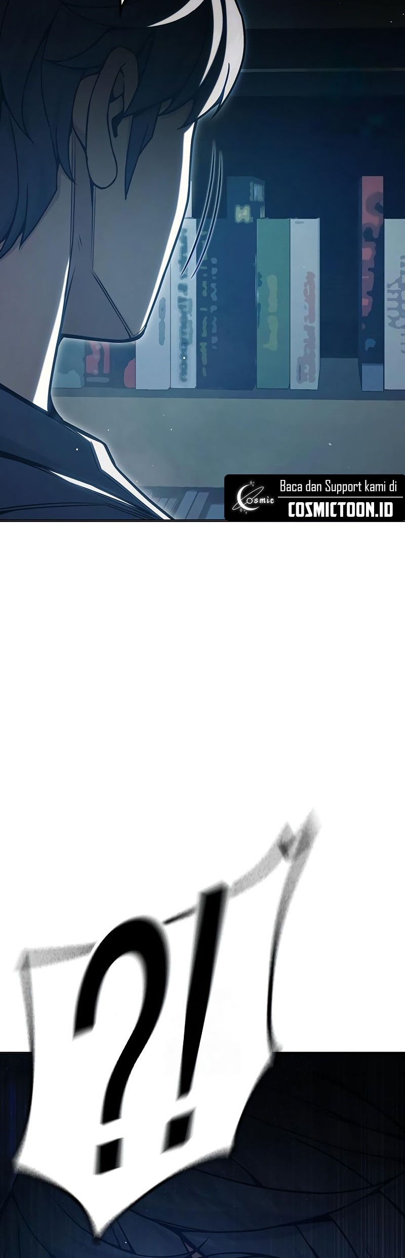 Chapter 53 - halaman 79