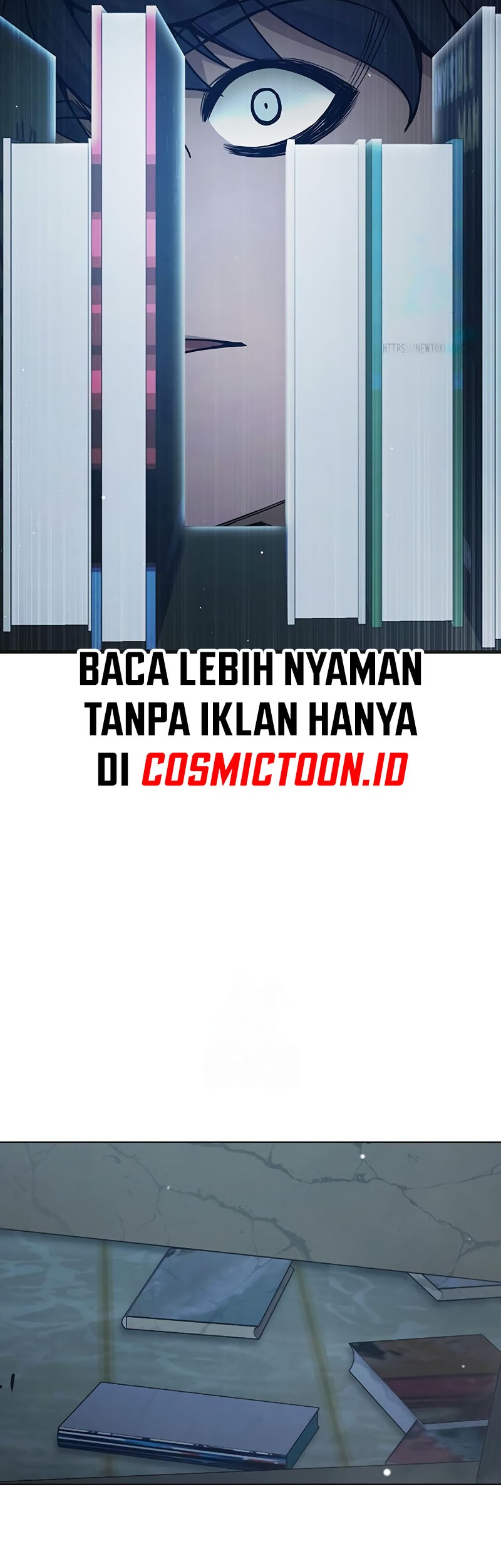 Chapter 53 - halaman 80