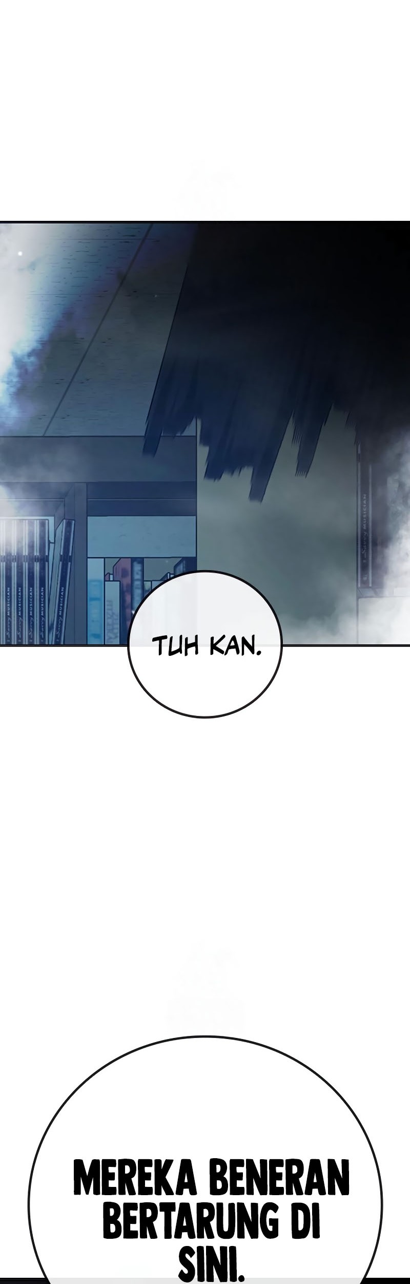 Chapter 53 - halaman 81
