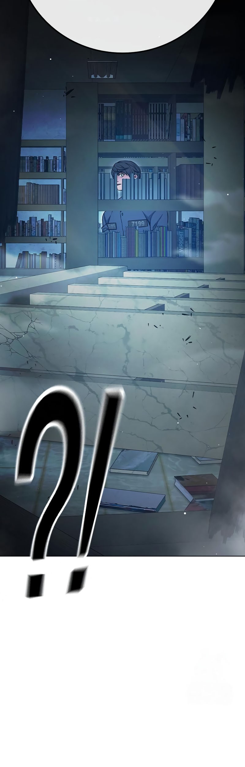 Chapter 53 - halaman 82