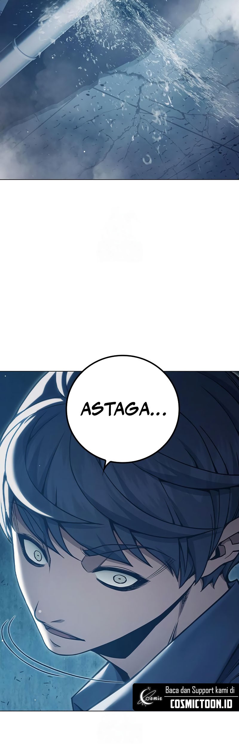 Chapter 53 - halaman 84
