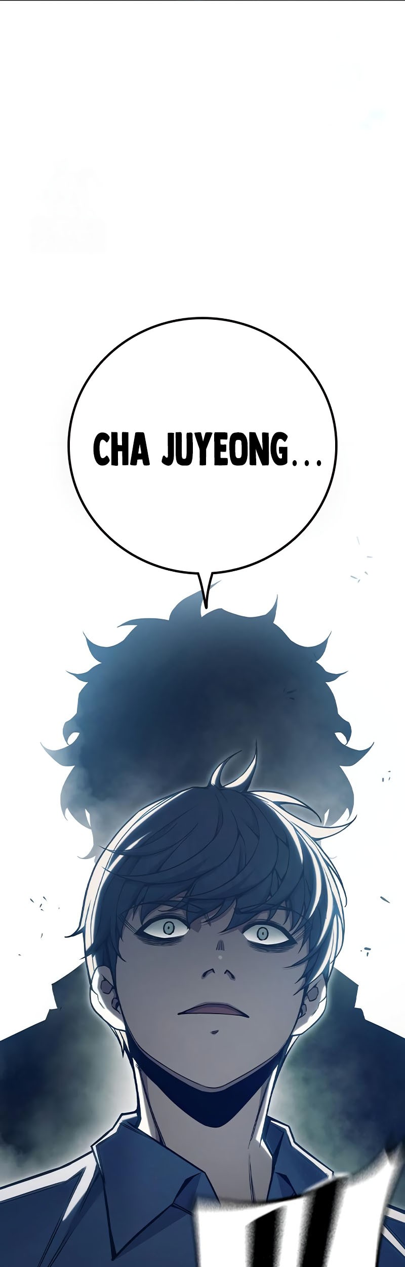 Chapter 53 - halaman 88