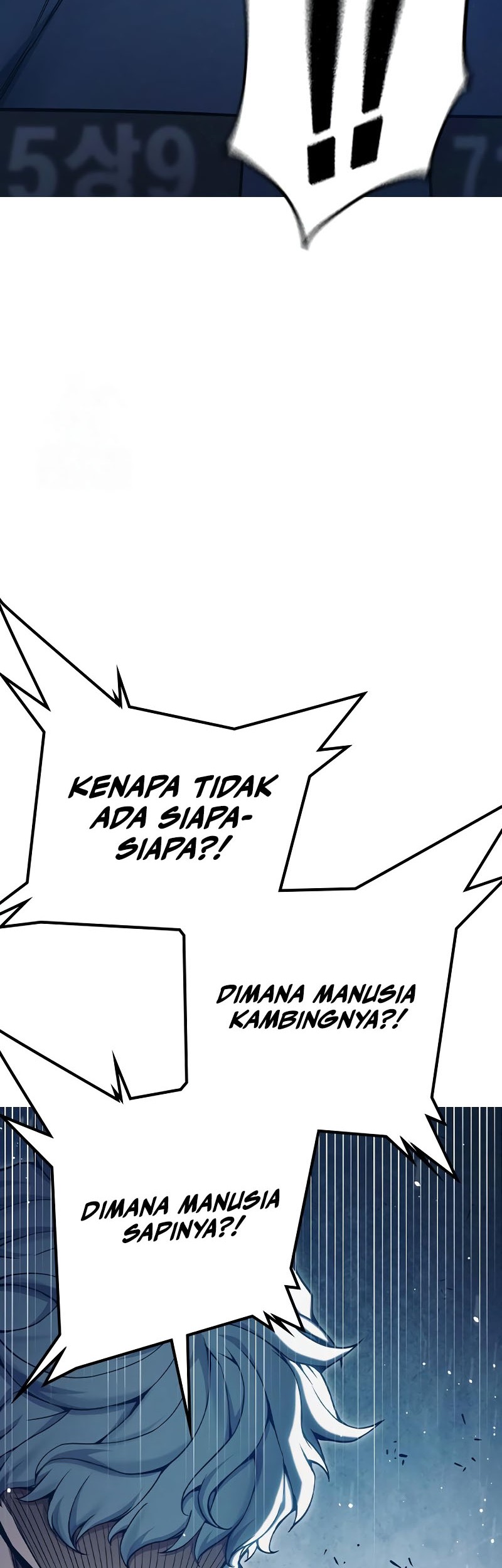 Chapter 53 - halaman 89