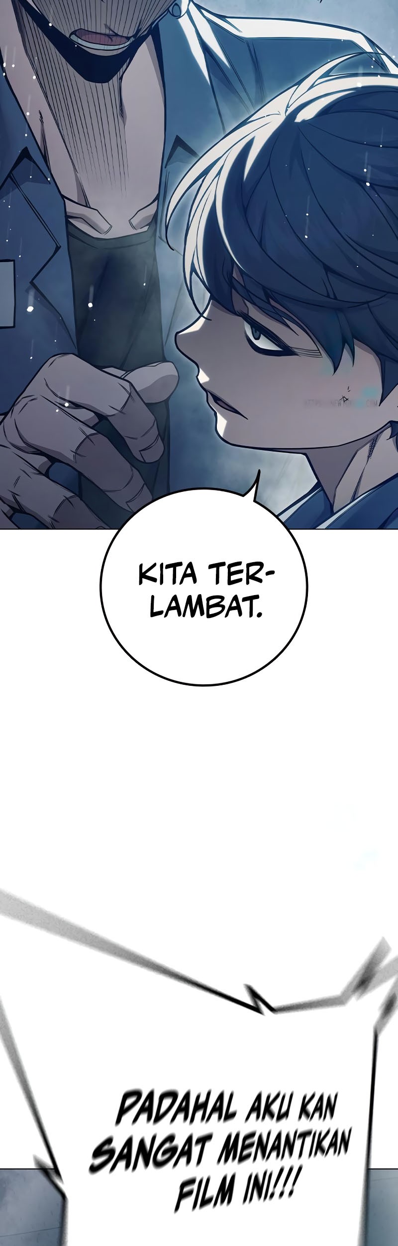 Chapter 53 - halaman 90