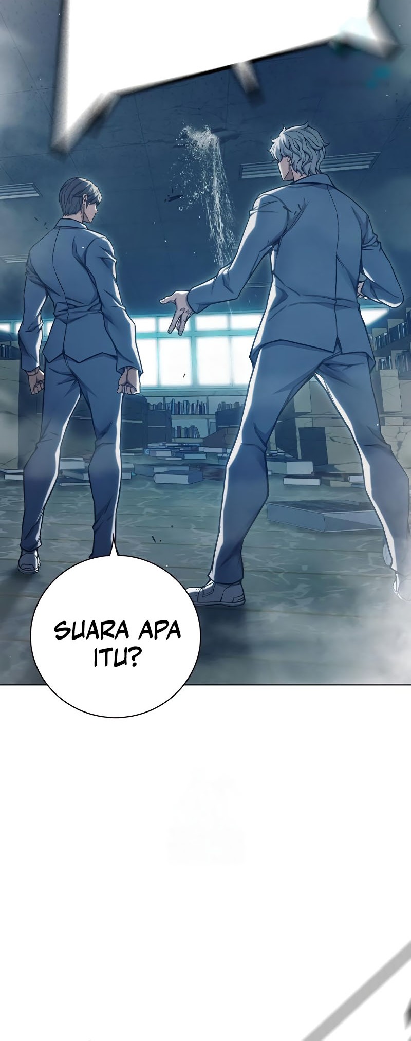 Chapter 53 - halaman 91