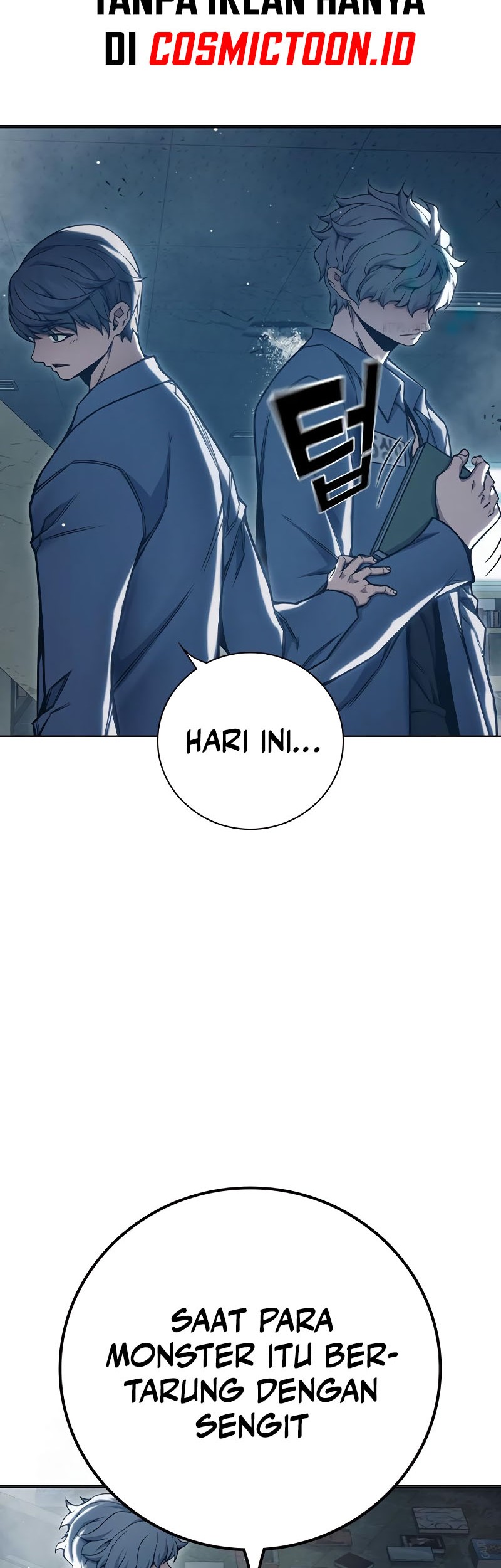 Chapter 53 - halaman 93