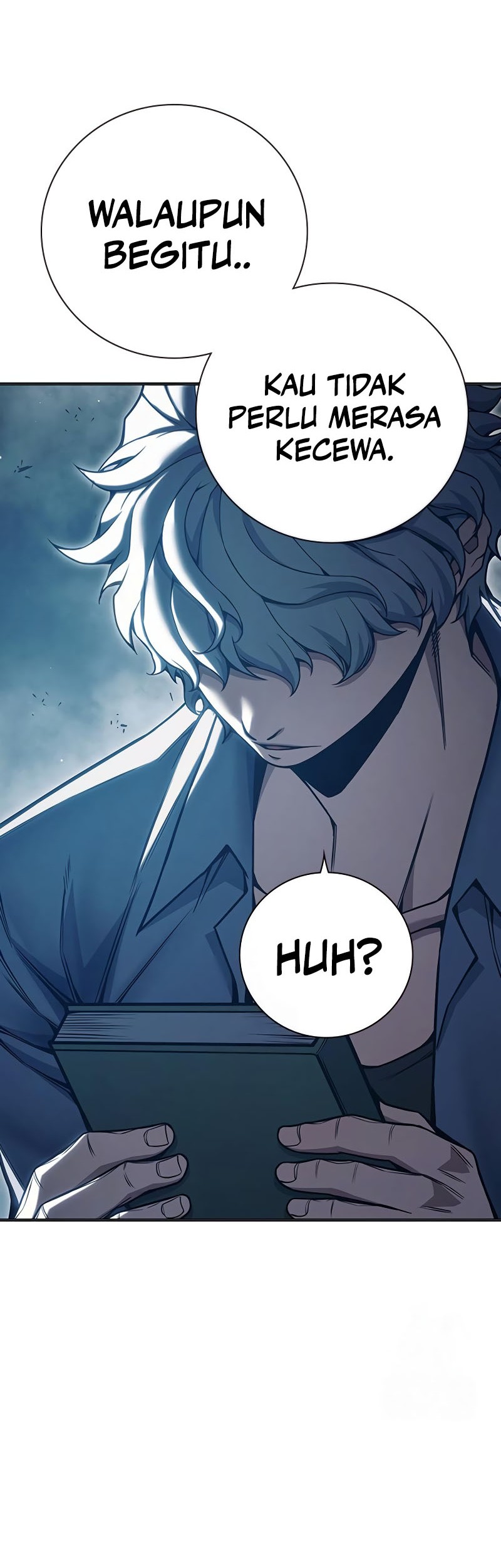 Chapter 53 - halaman 95