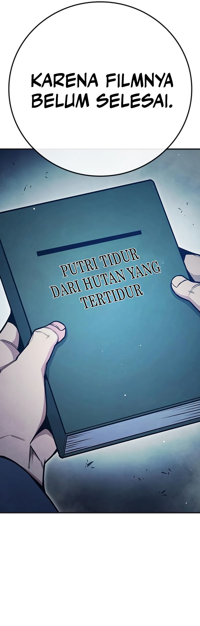 Chapter 53 - halaman 96