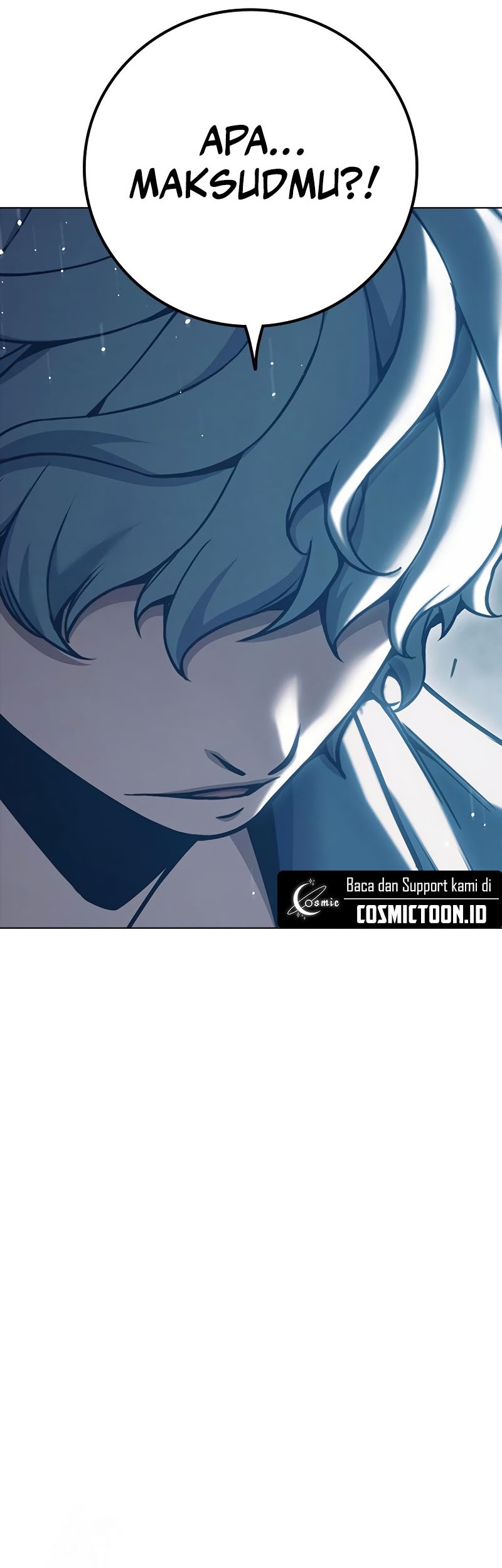 Chapter 53 - halaman 97