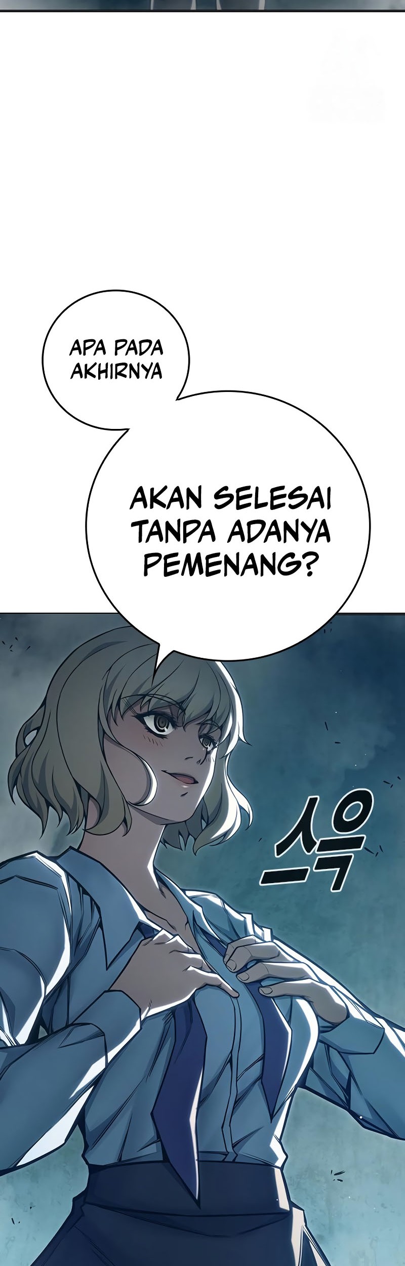Chapter 53 - halaman 101
