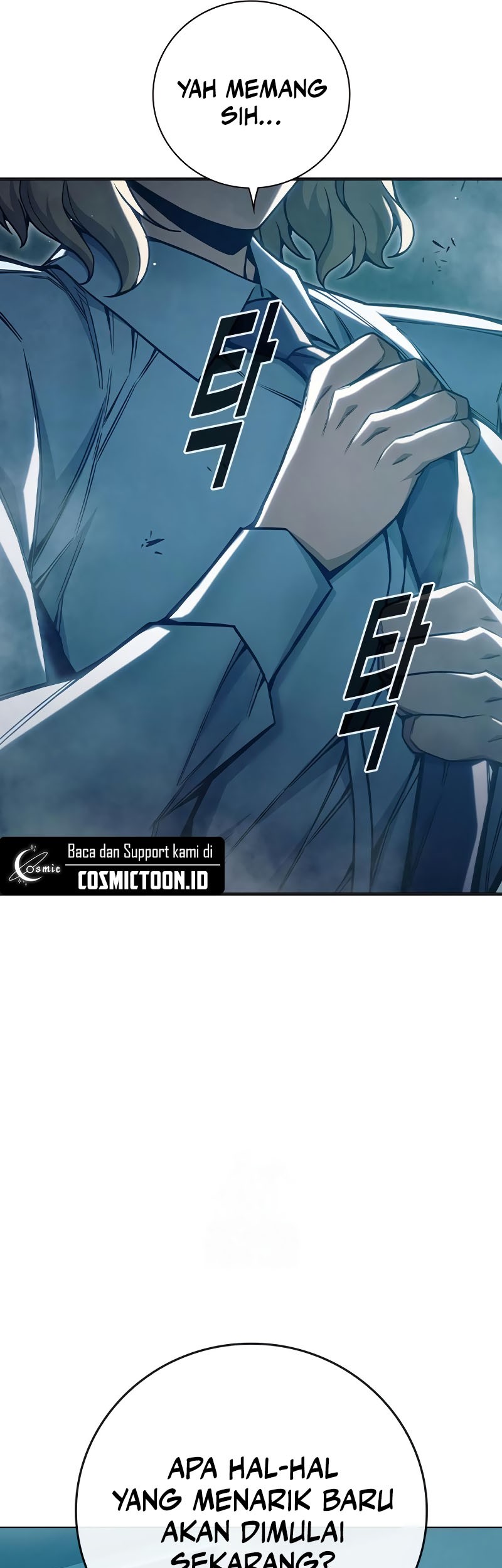 Chapter 53 - halaman 104