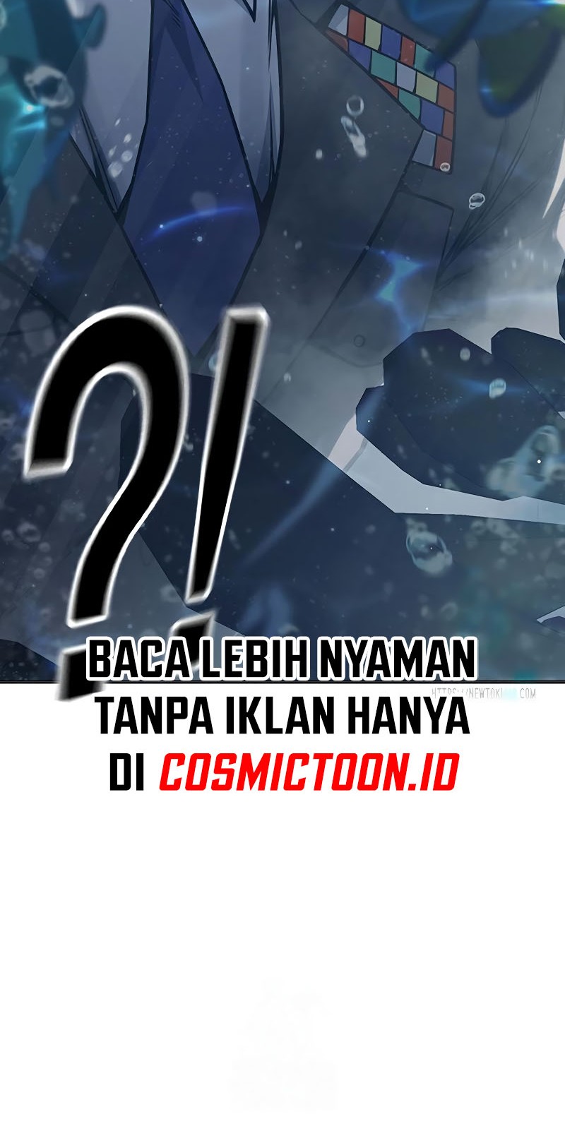 Chapter 53 - halaman 109