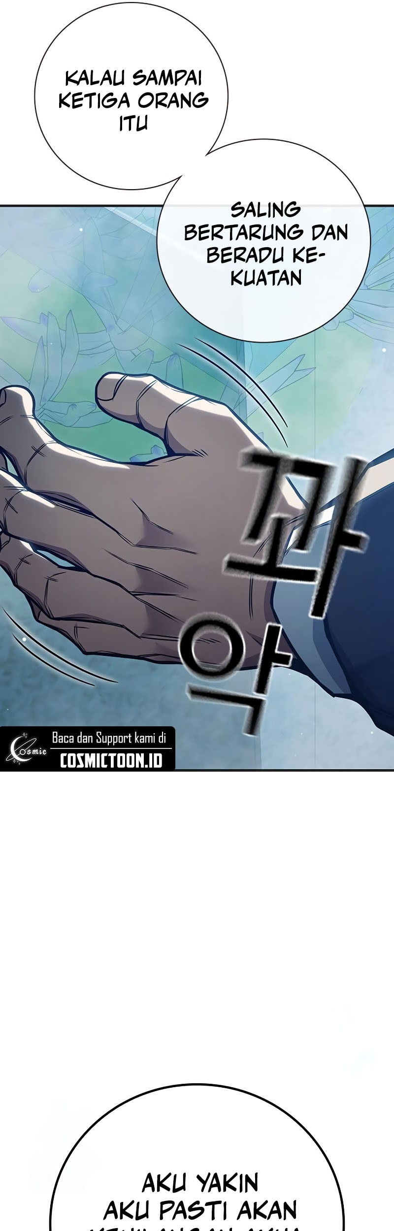 Chapter 53 - halaman 110
