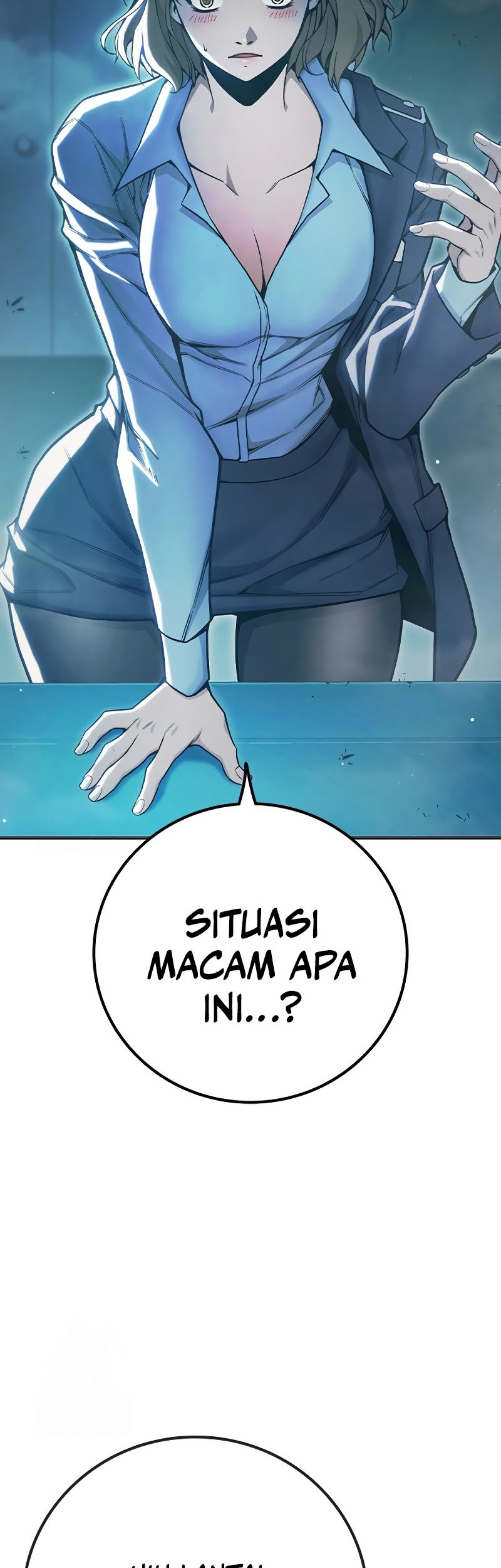 Chapter 53 - halaman 7