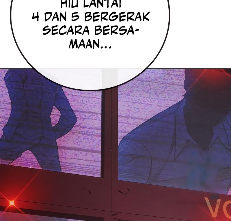 Chapter 53 - halaman 8
