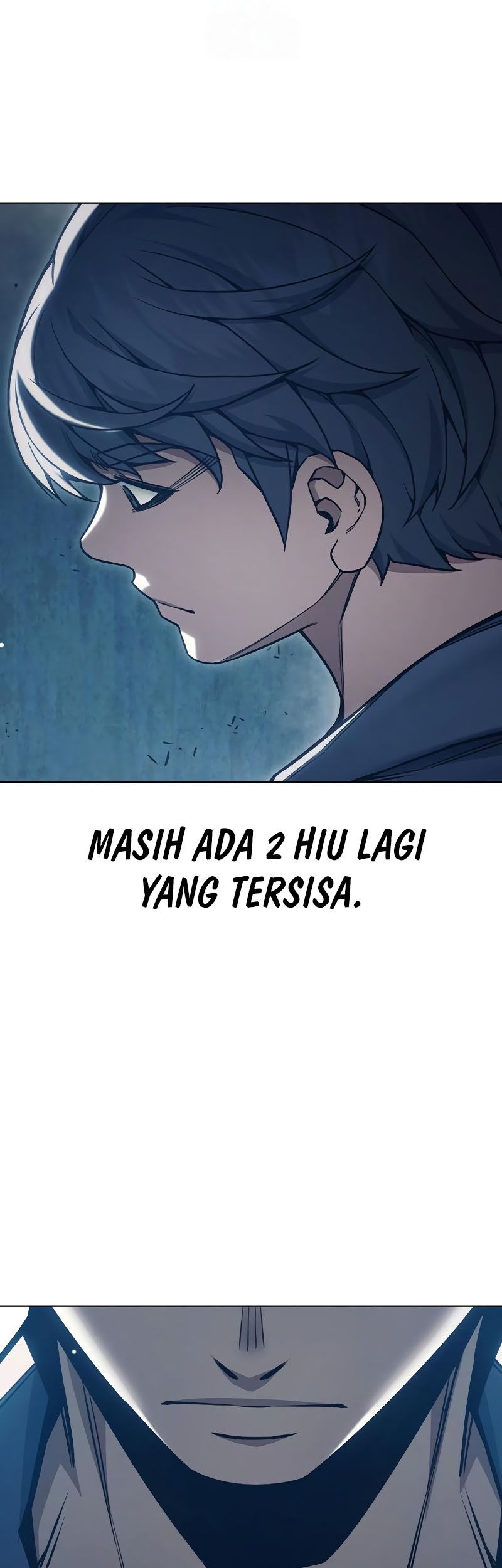 Chapter 53 - halaman 118