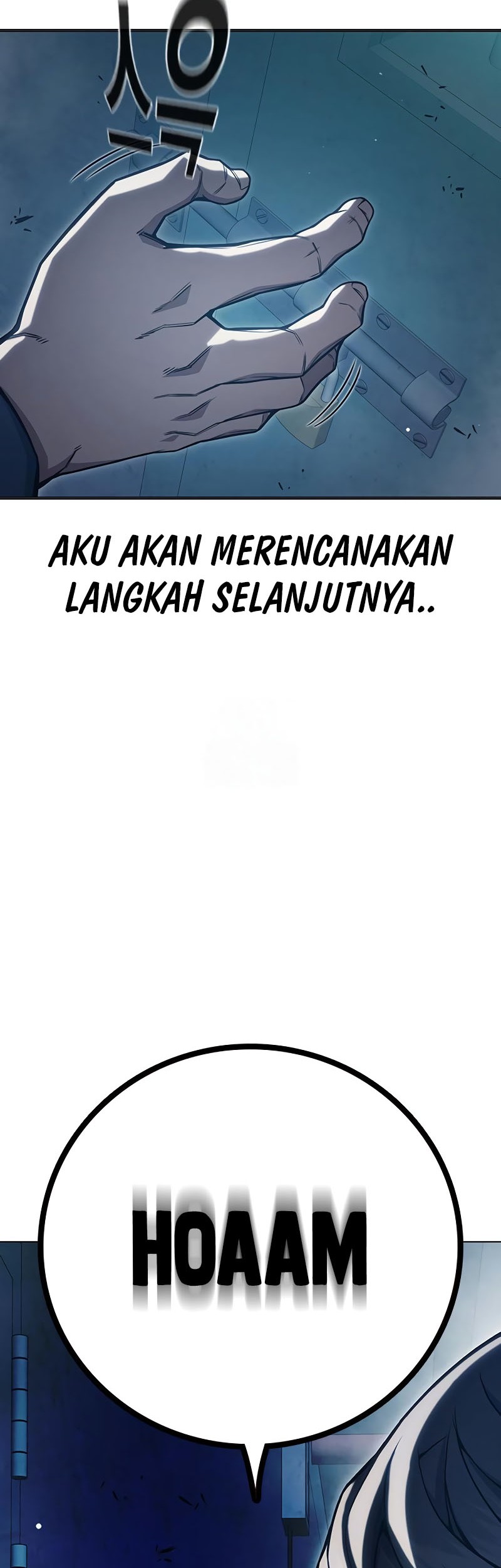 Chapter 53 - halaman 123