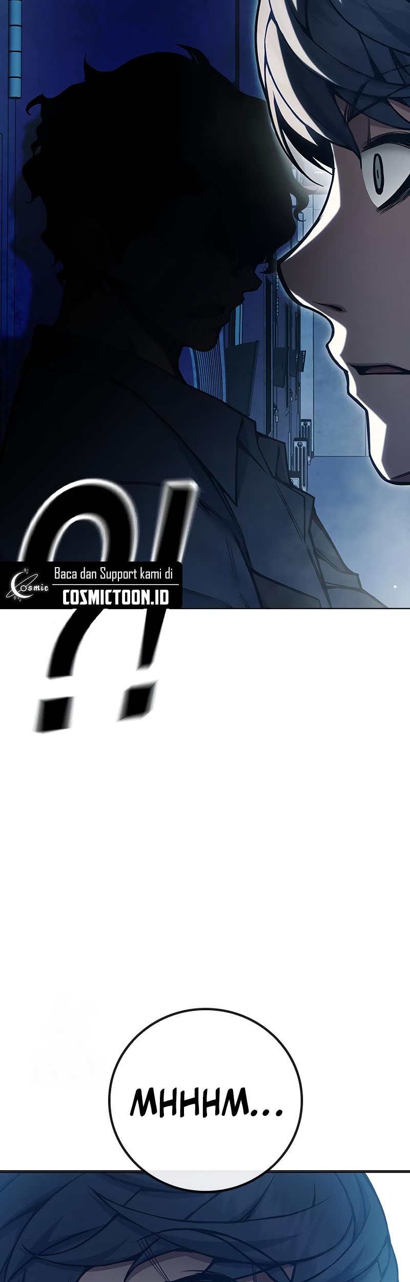 Chapter 53 - halaman 124