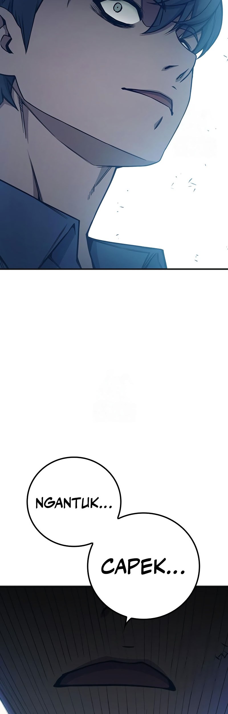 Chapter 53 - halaman 125
