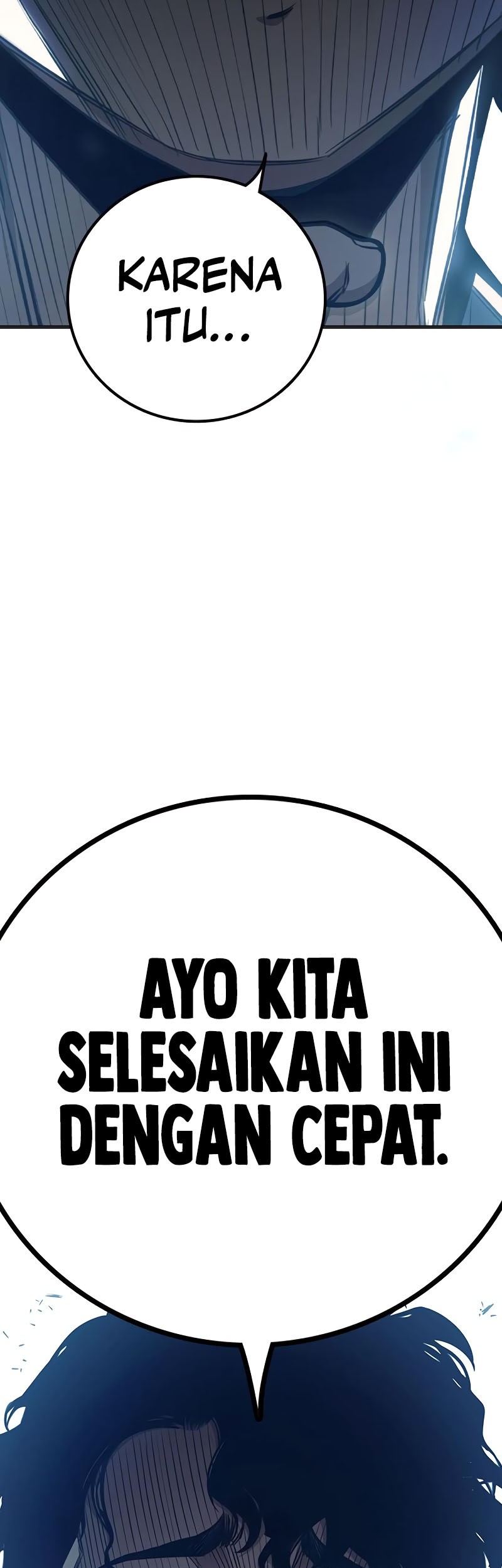 Chapter 53 - halaman 126