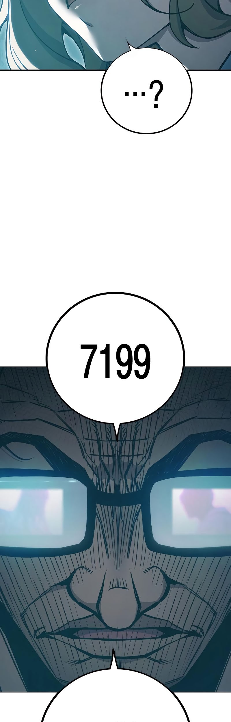 Chapter 53 - halaman 16