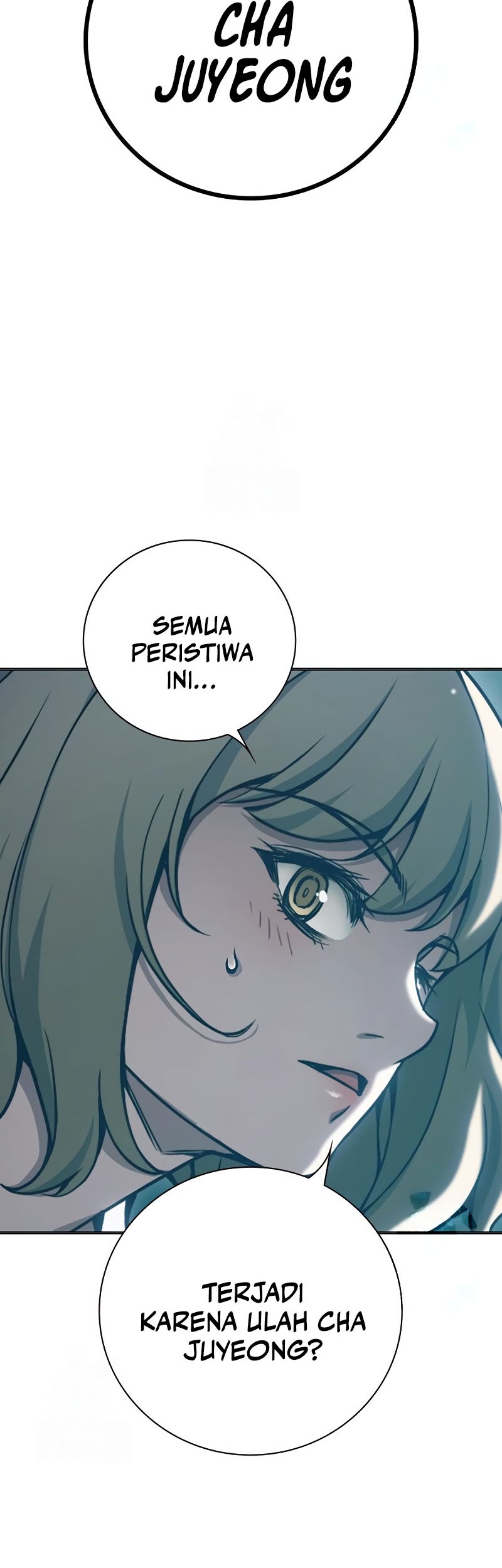 Chapter 53 - halaman 17