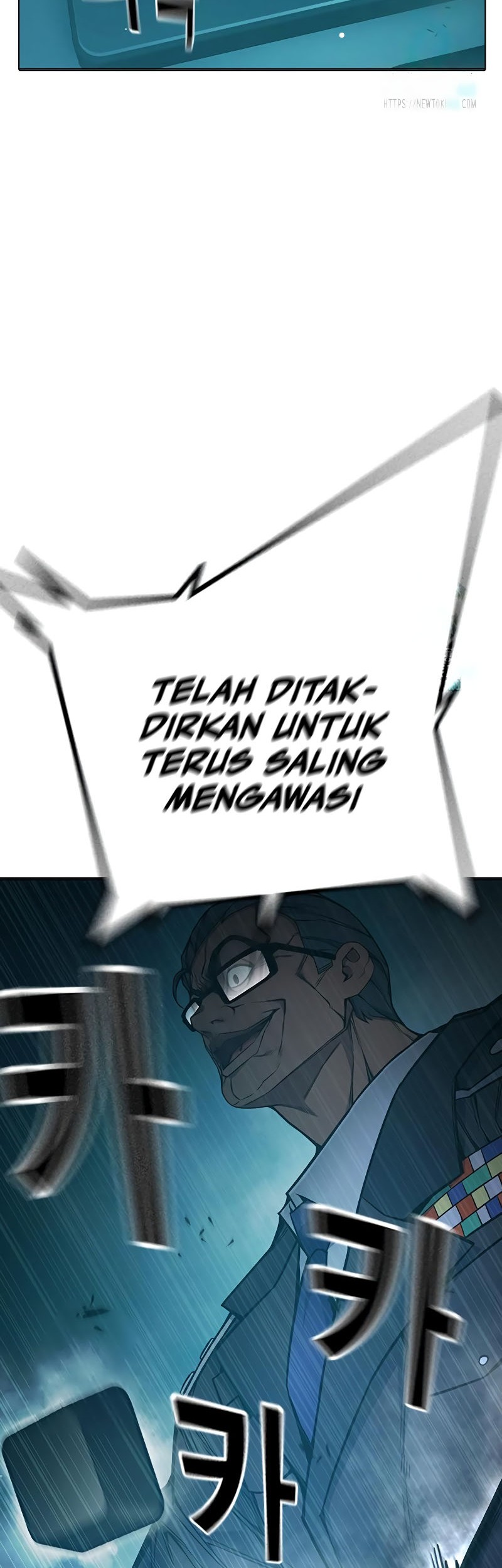 Chapter 53 - halaman 23