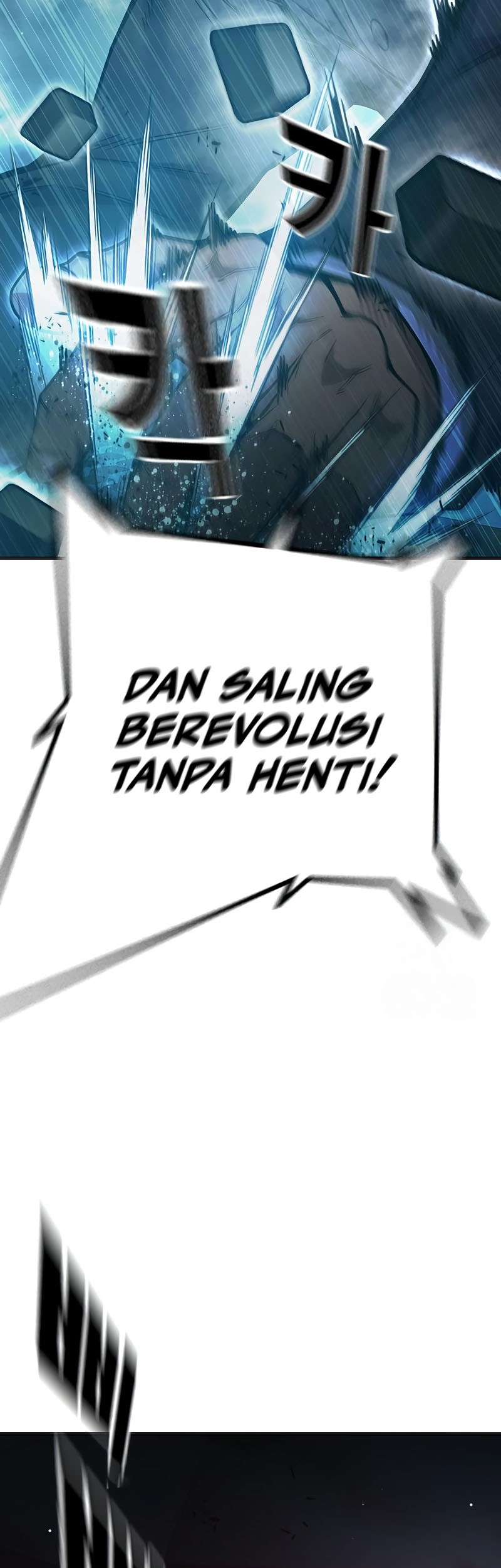 Chapter 53 - halaman 24