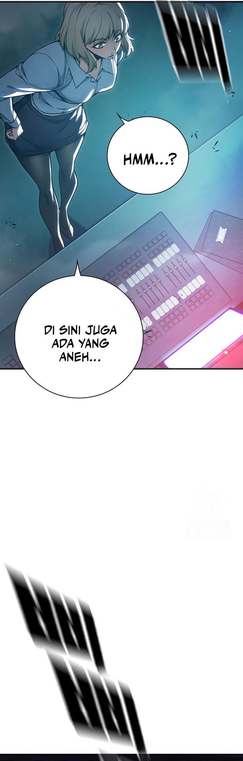 Chapter 53 - halaman 26