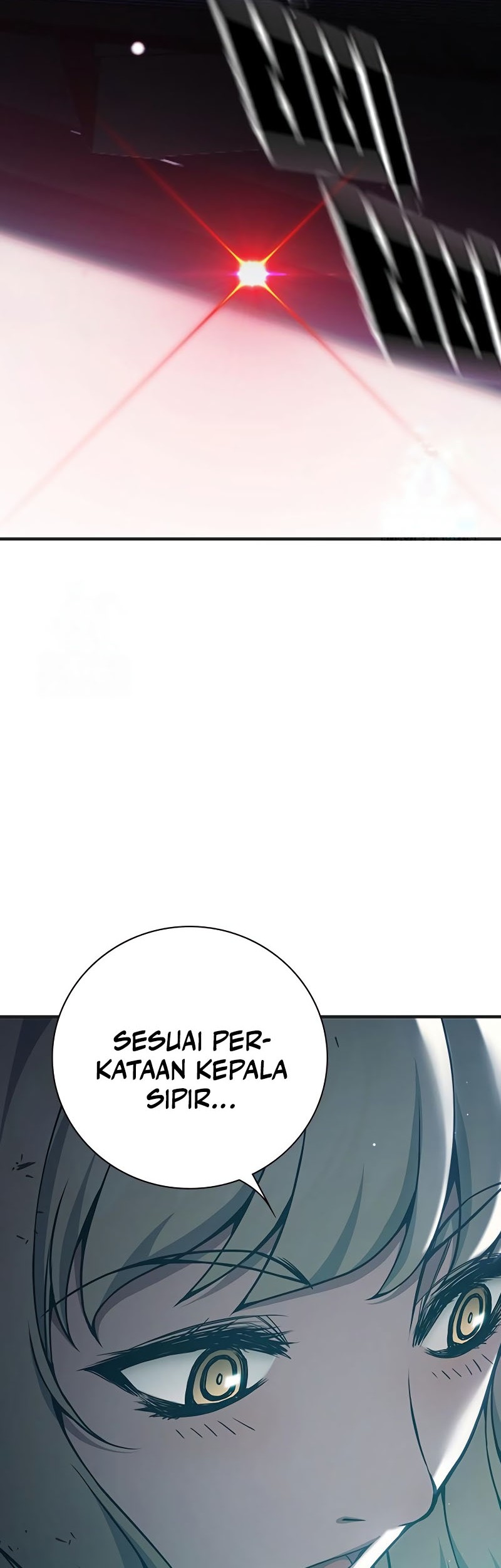 Chapter 53 - halaman 27