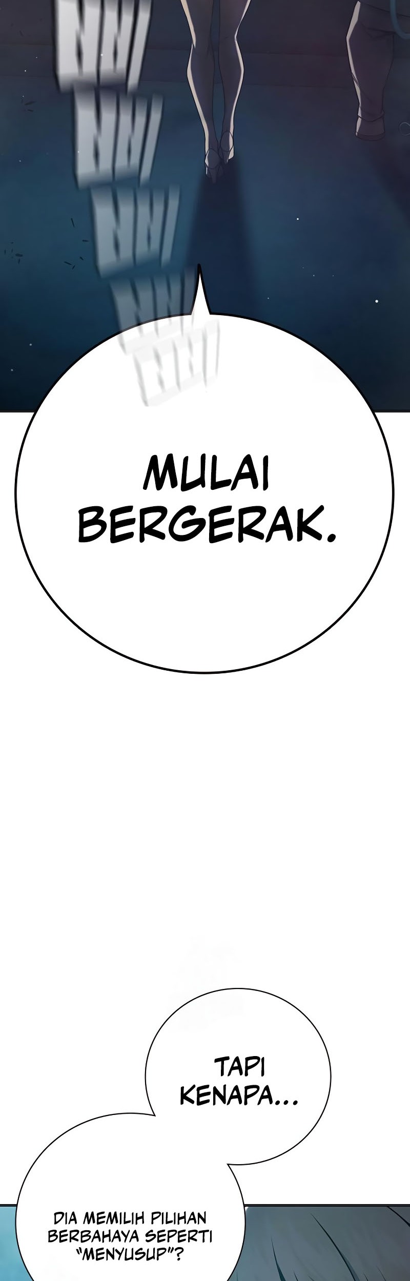 Chapter 53 - halaman 29