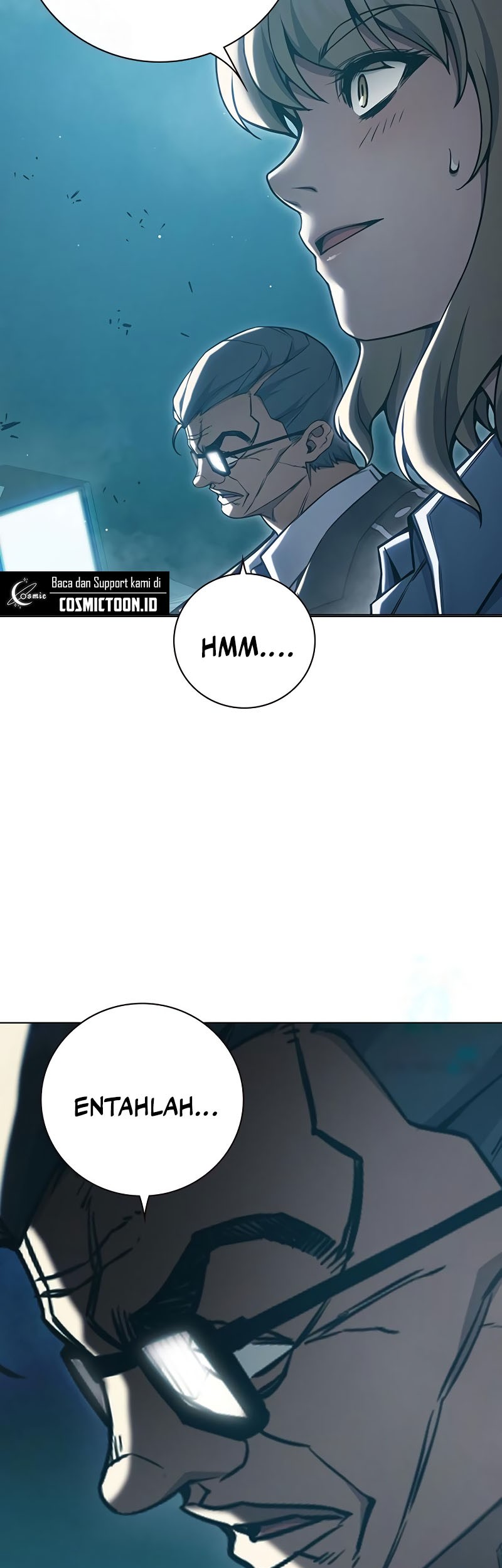 Chapter 53 - halaman 30
