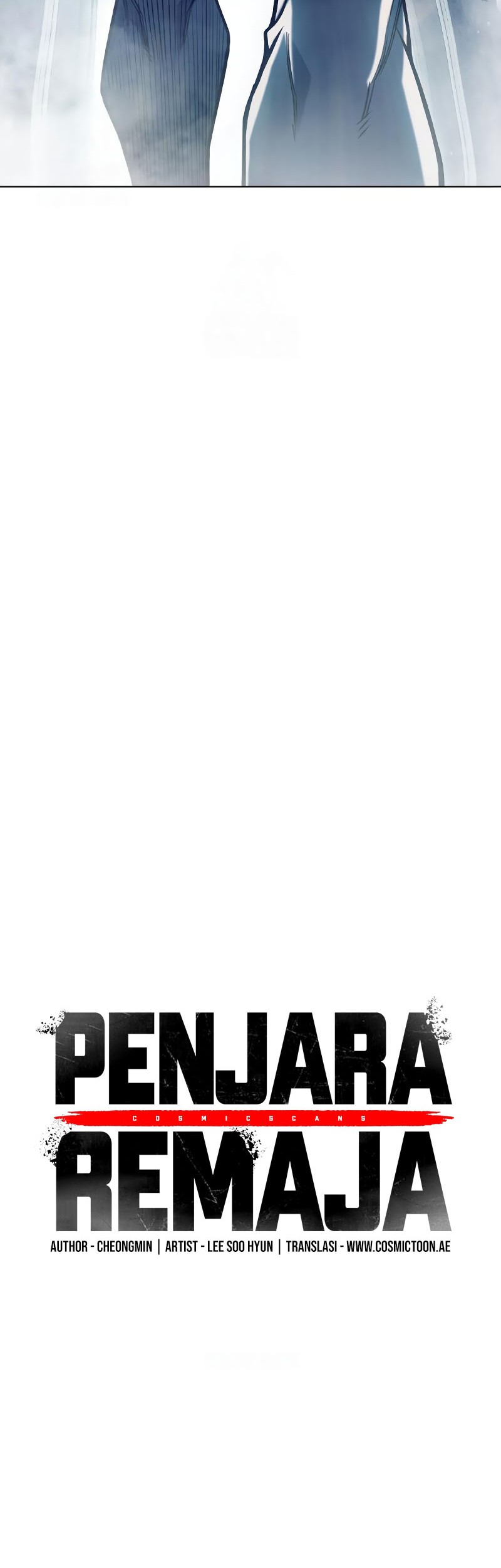 Chapter 53 - halaman 33
