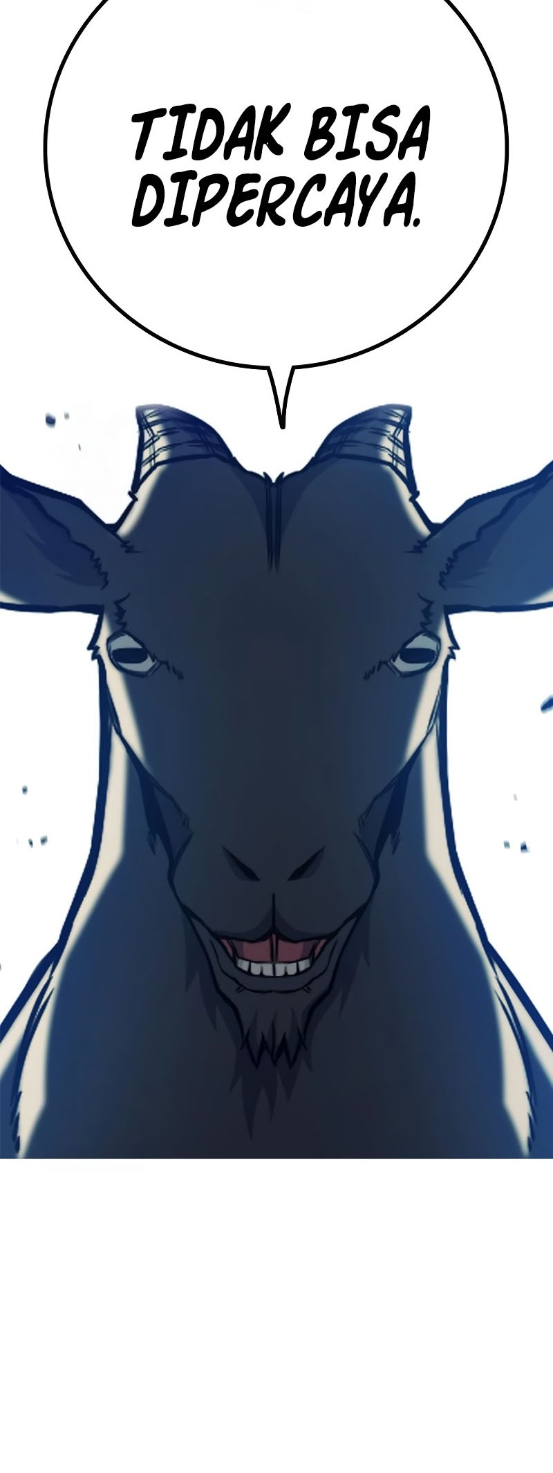Chapter 53 - halaman 37