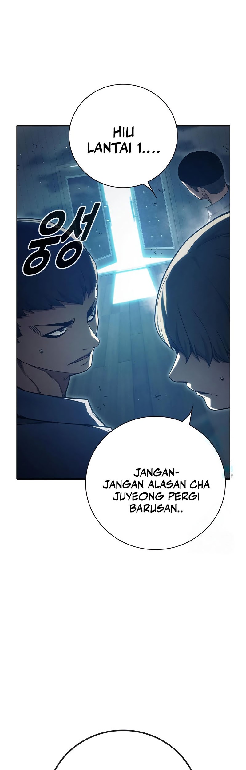 Chapter 53 - halaman 39