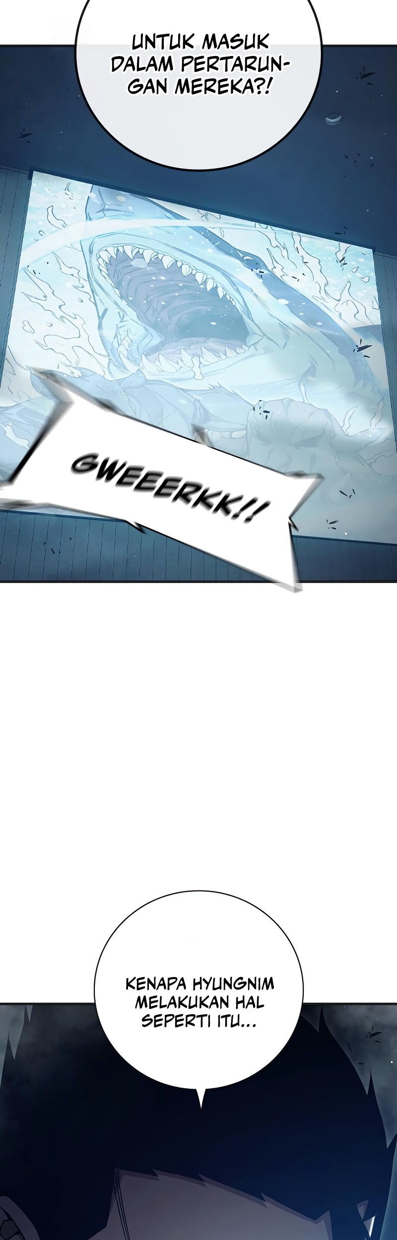 Chapter 53 - halaman 40