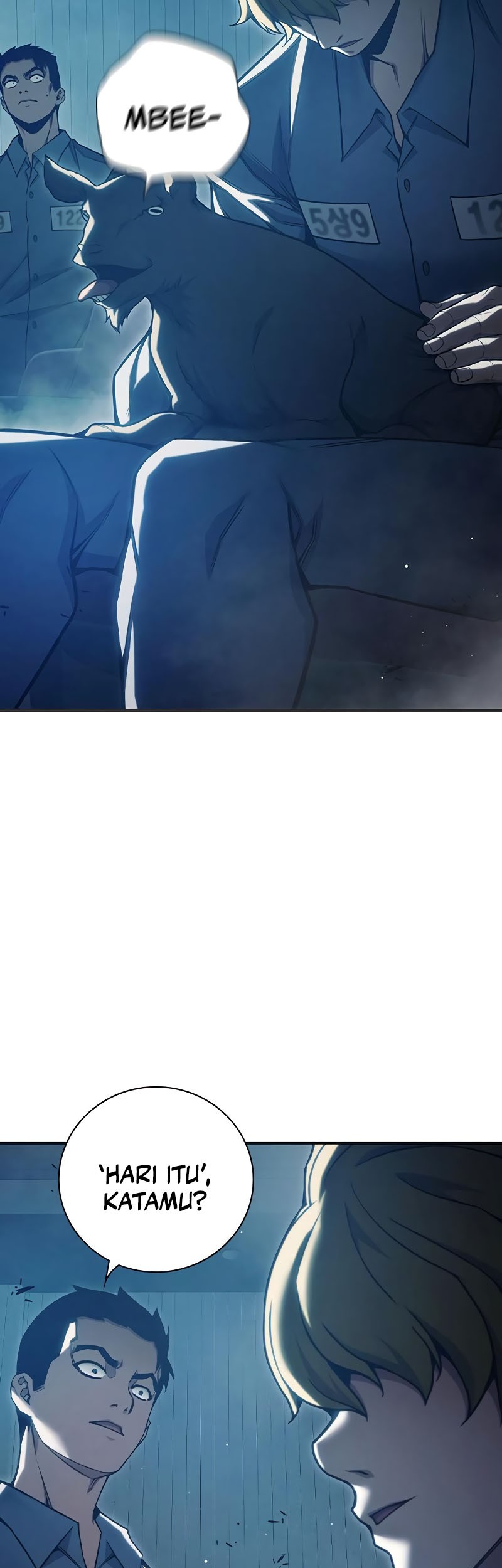 Chapter 53 - halaman 42