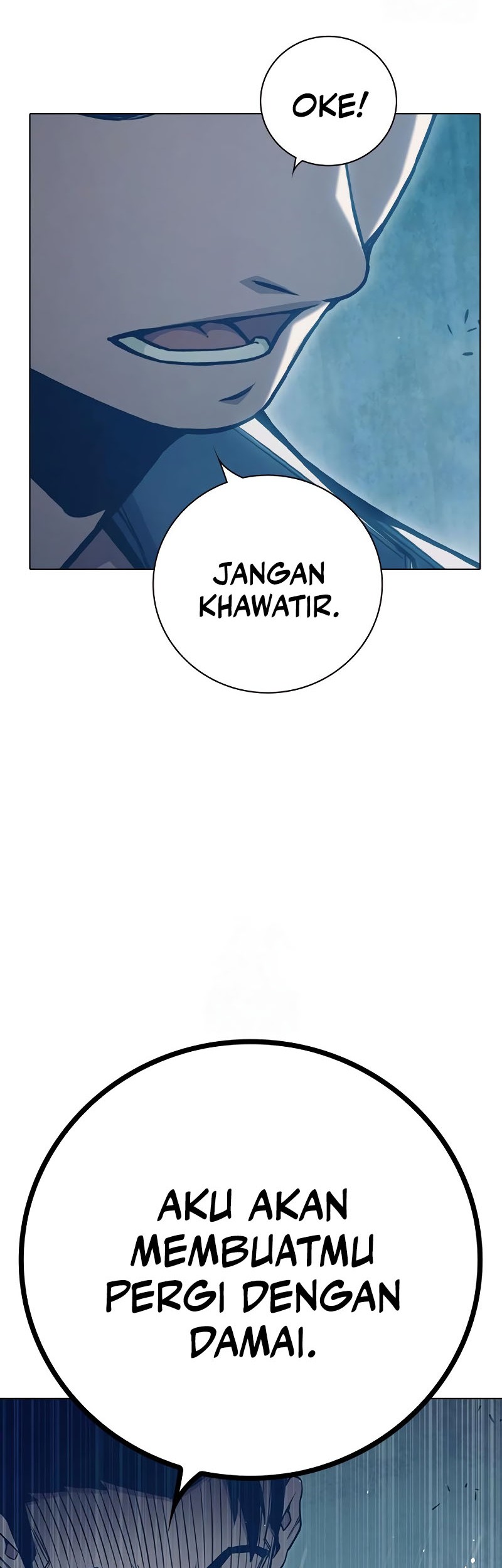 Chapter 53 - halaman 47