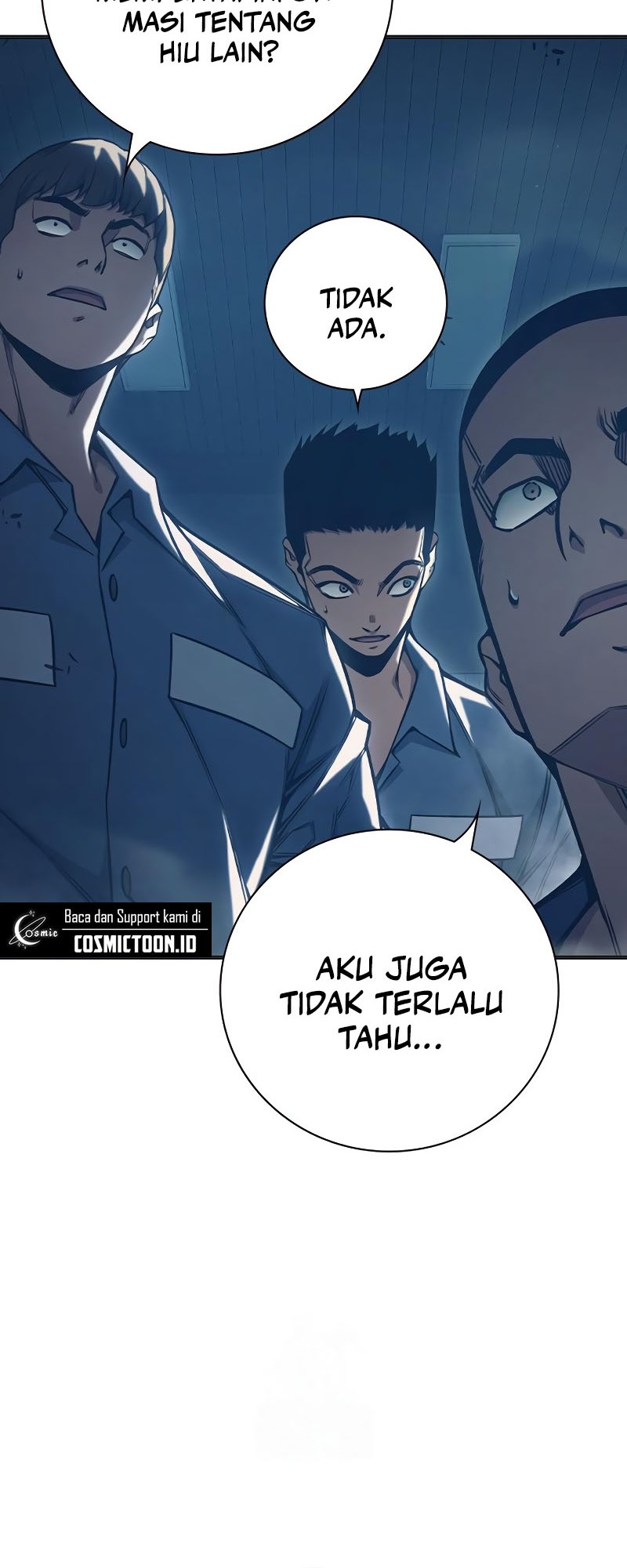 Chapter 53 - halaman 49