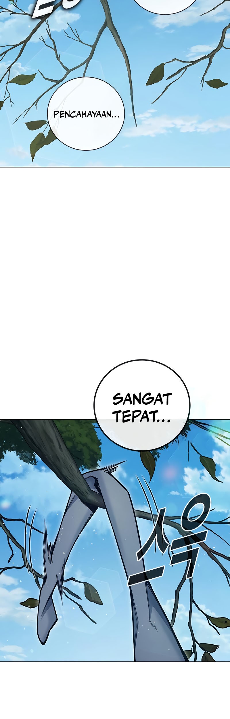 Chapter 54 - halaman 58