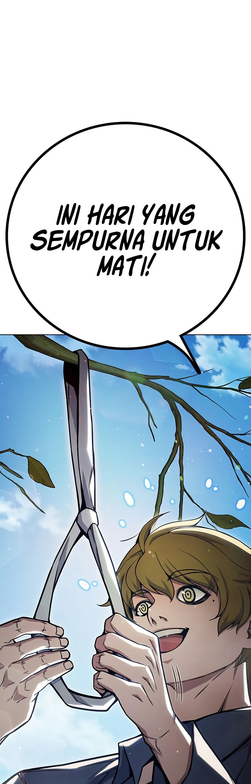 Chapter 54 - halaman 59