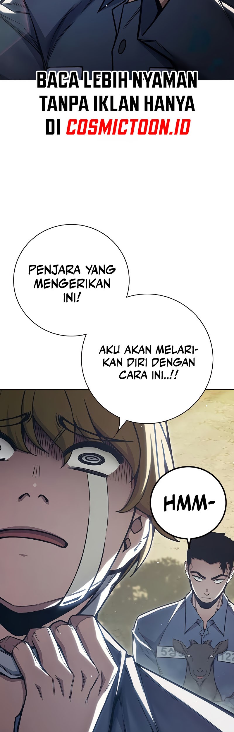 Chapter 54 - halaman 60
