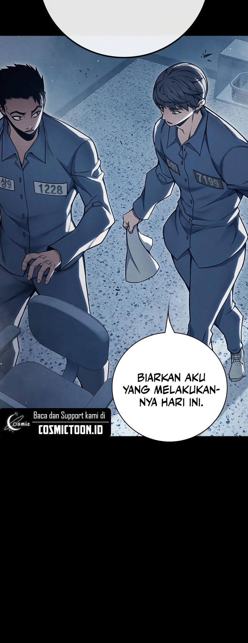 Chapter 54 - halaman 67