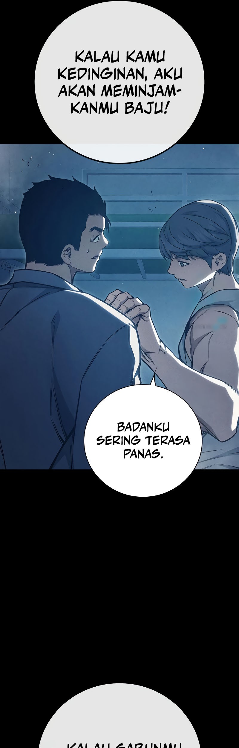 Chapter 54 - halaman 68